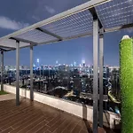 Skyline Garden 2 Bedrooms Homestay Near Klcc