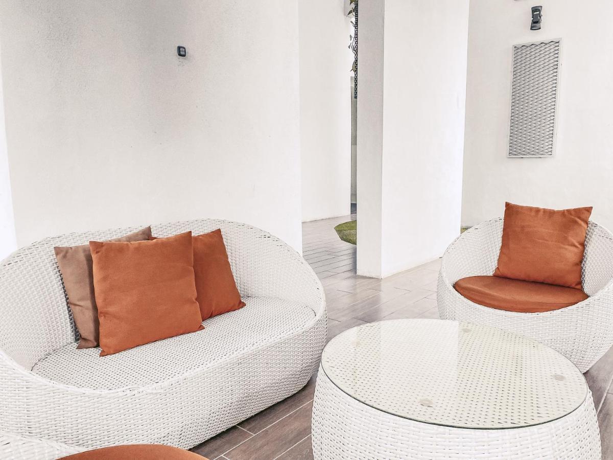 Skyline Garden 2 Bedrooms Near Klcc * Kuala Lumpur